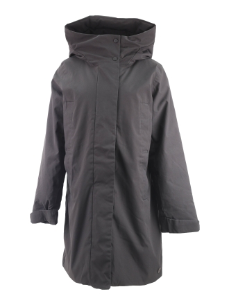 Elvine Jas Zwart 611836
 Maat L
 