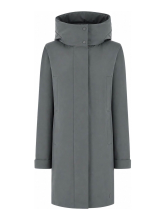 Elvine Jas Groen 611837
 Maat M
 