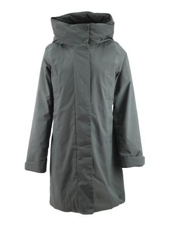 Elvine Jas Groen 611837
 Maat M
 