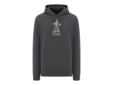 Vans Hoodie