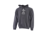 Vans Hoodie