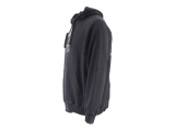 Vans Hoodie