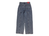 Refined Department Broek