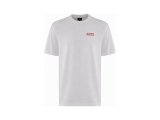 Arte Antwerp T-shirt