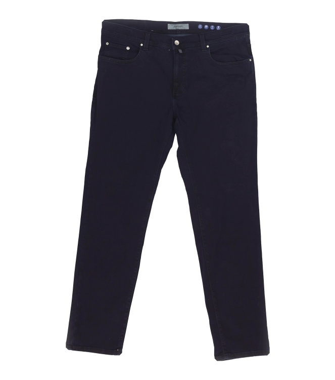 Pierre Cardin Broek