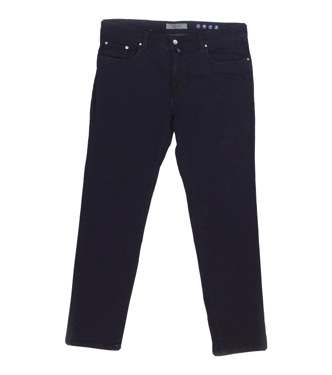 Pierre Cardin Broek