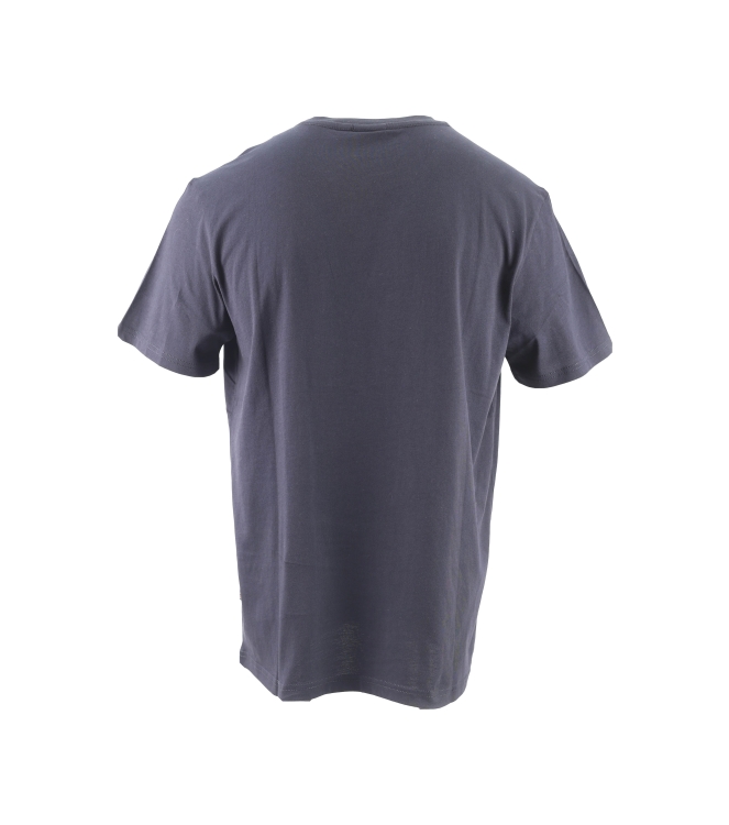 Napapijri T-shirt