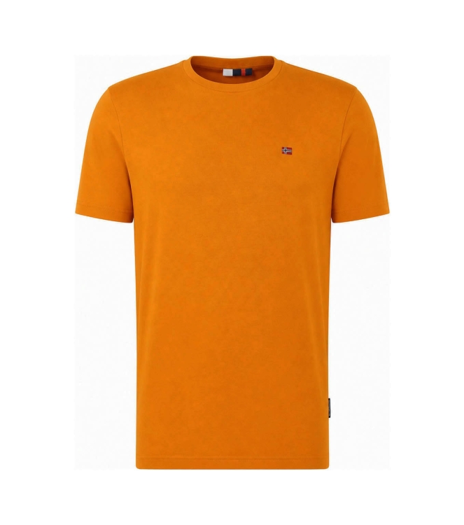 Napapijri T-shirt
