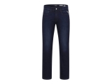 Replay Broek