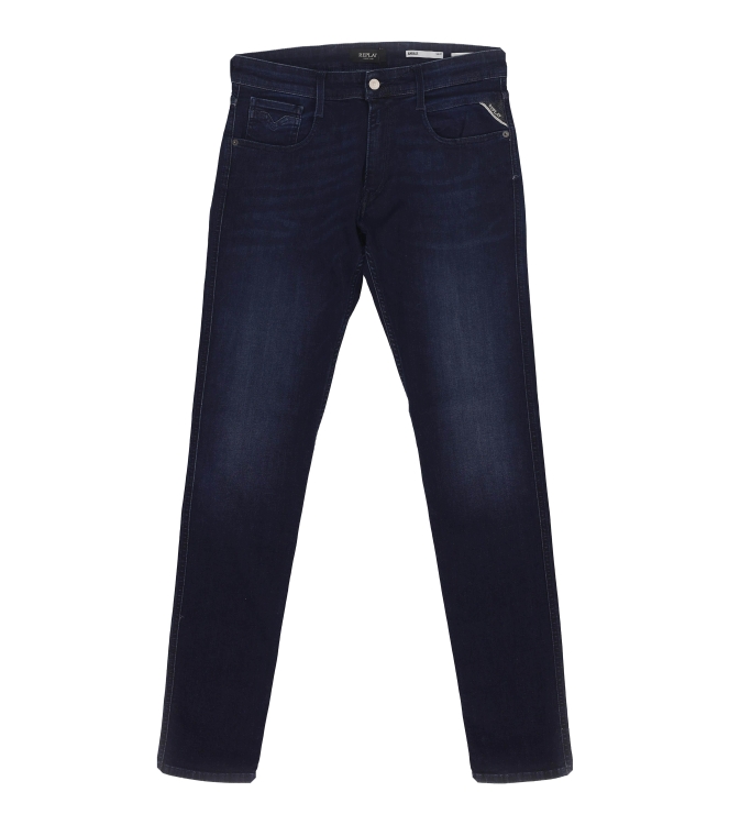 Replay Broek