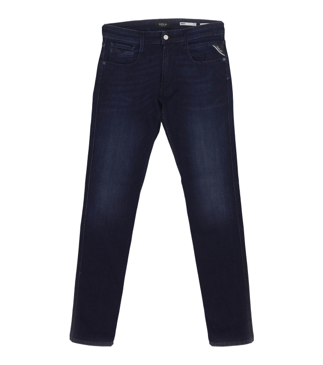 Replay Broek