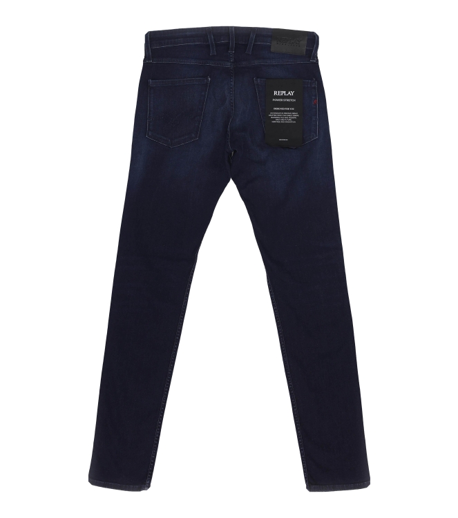 Replay Broek