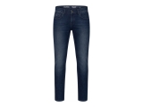 PME Legend Broek