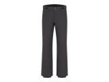 Mountainpeak Broek