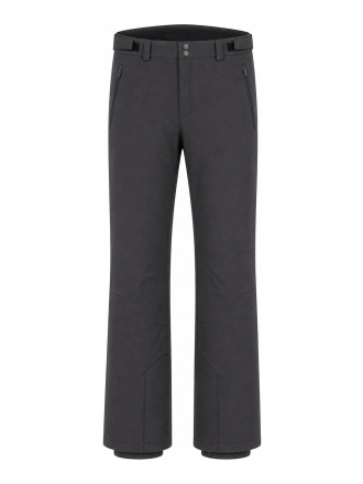 Mountainpeak Broek Zwart 611852
 Maat M
 