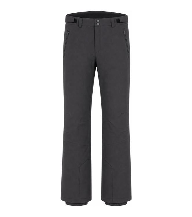 Mountainpeak Broek