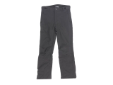 Mountainpeak Broek