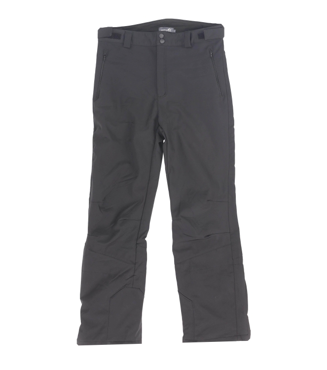 Mountainpeak Broek