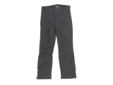 Mountainpeak Broek