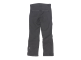 Mountainpeak Broek