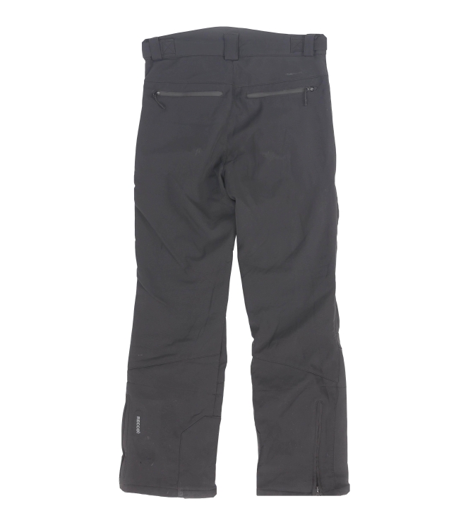 Mountainpeak Broek