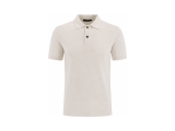 Jacquemus Polo