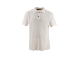 Jacquemus Polo