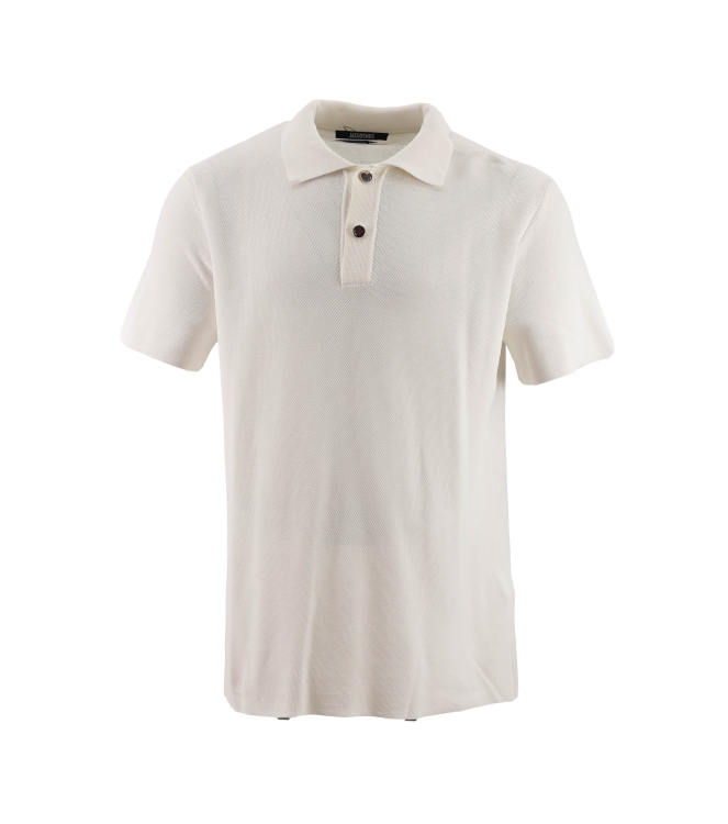 Jacquemus Polo