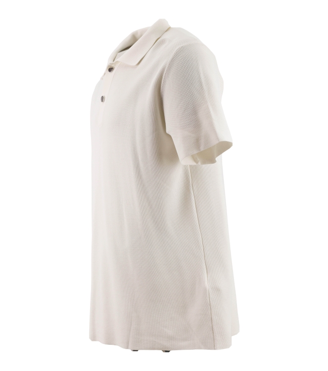 Jacquemus Polo