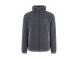 Napapijri Hoodie