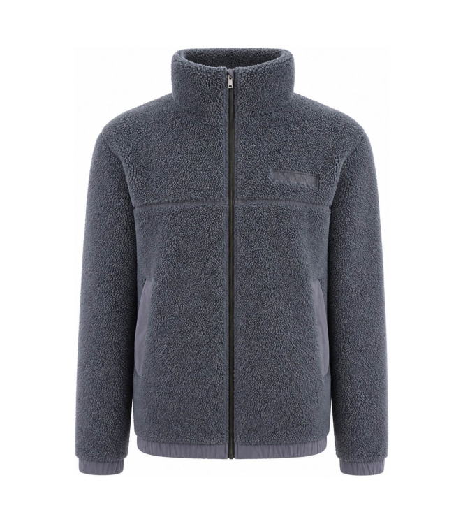 Napapijri Hoodie