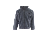 Napapijri Hoodie