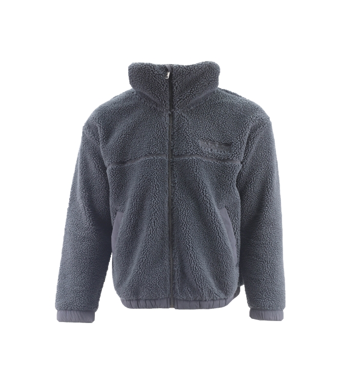 Napapijri Hoodie