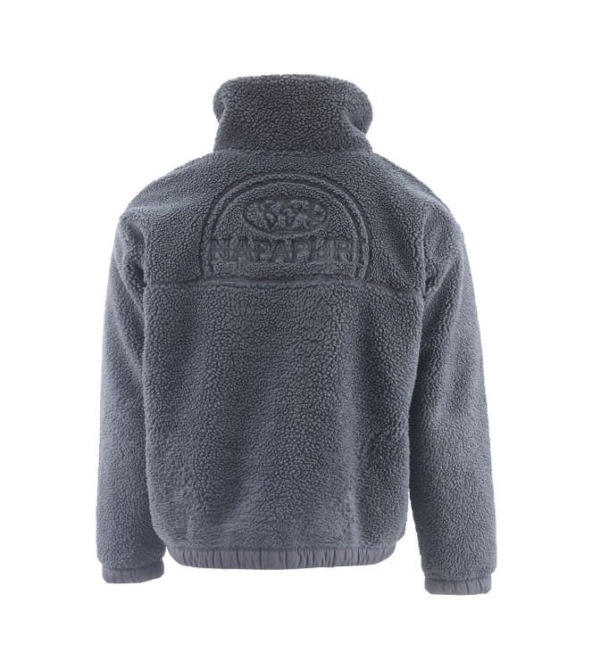 Napapijri Hoodie