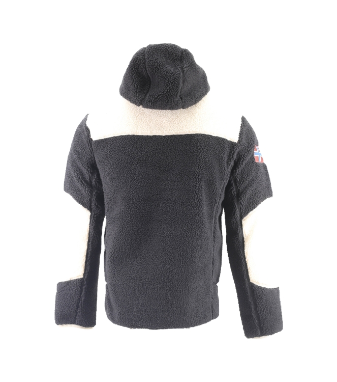 Napapijri Jas