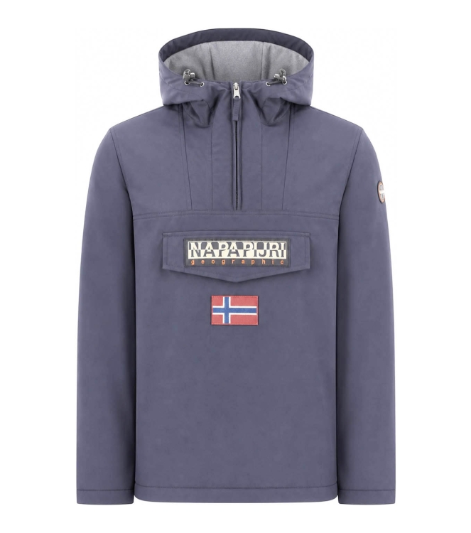 Napapijri Jas