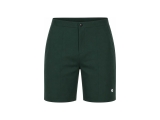 Bjorn Borg Korte broek