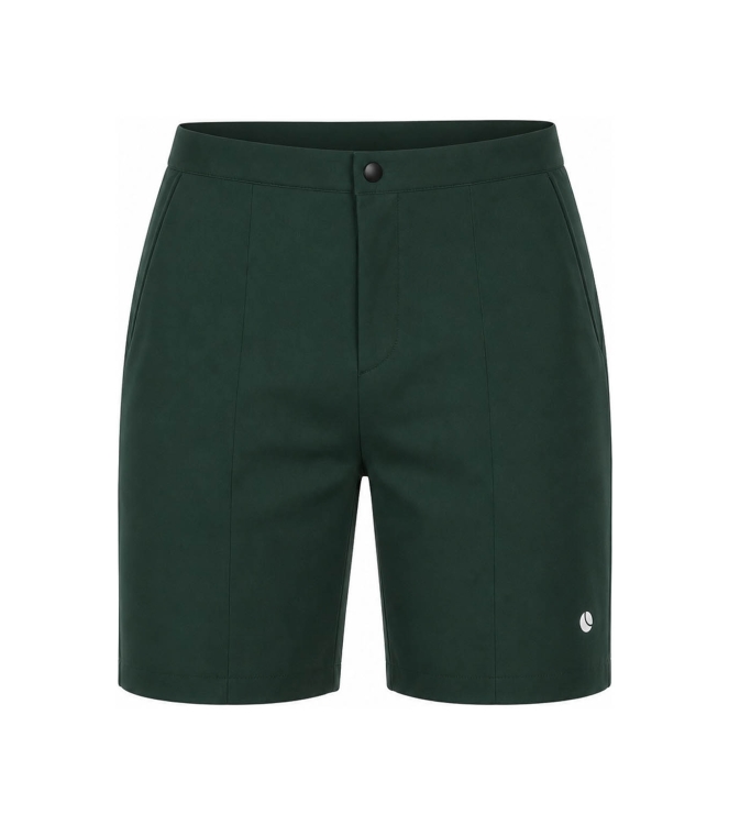 Bjorn Borg Korte broek