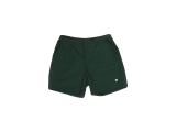 Bjorn Borg Korte broek