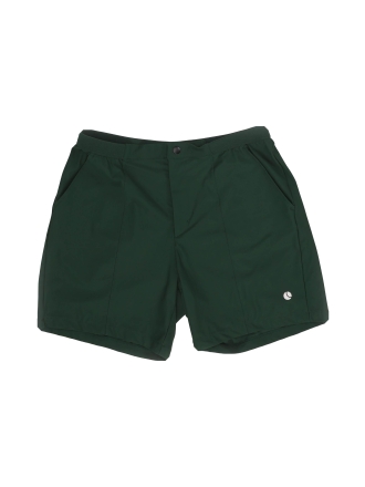 Bjorn Borg Korte broek Zwart 611858
 Maat M
 