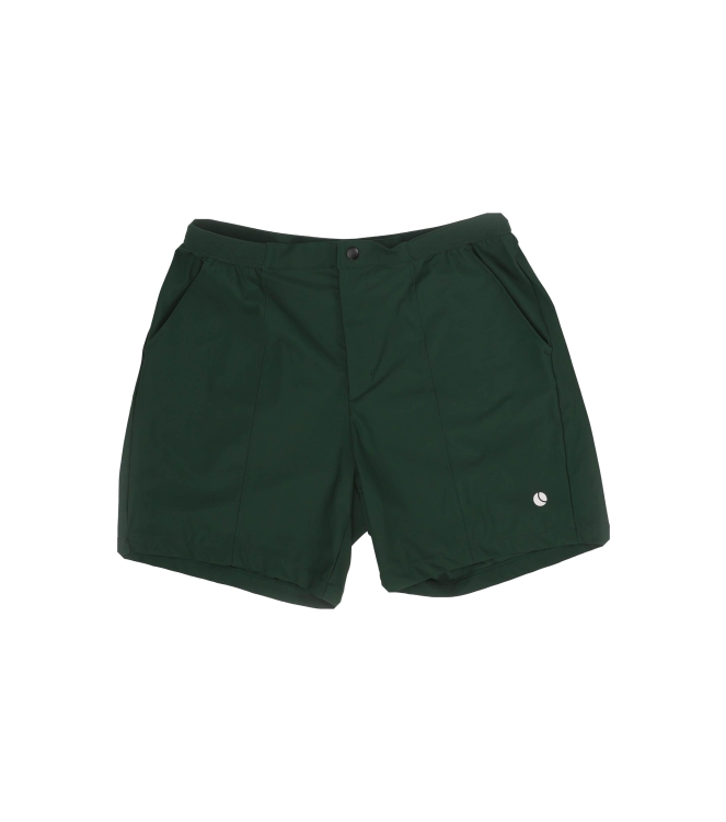 Bjorn Borg Korte broek