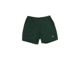 Bjorn Borg Korte broek