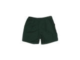 Bjorn Borg Korte broek