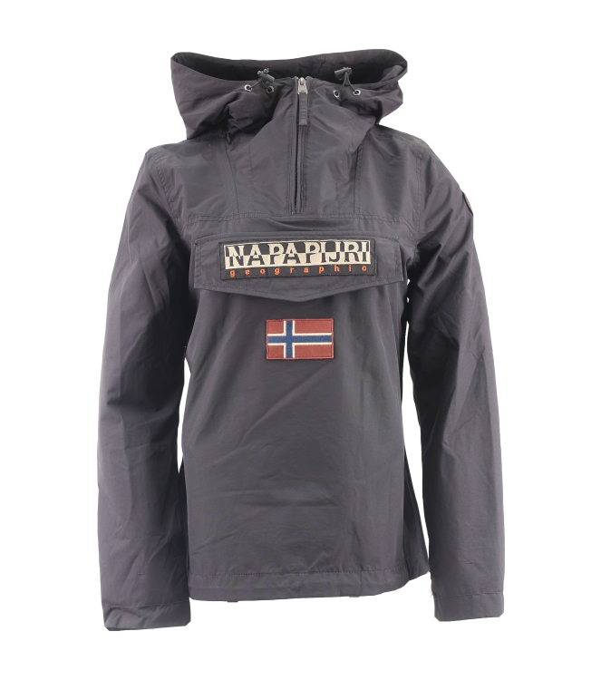 Napapijri Jas
