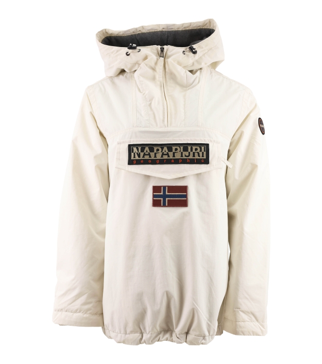 Napapijri Jas