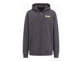 Vans Hoodie