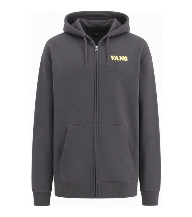 Vans Hoodie