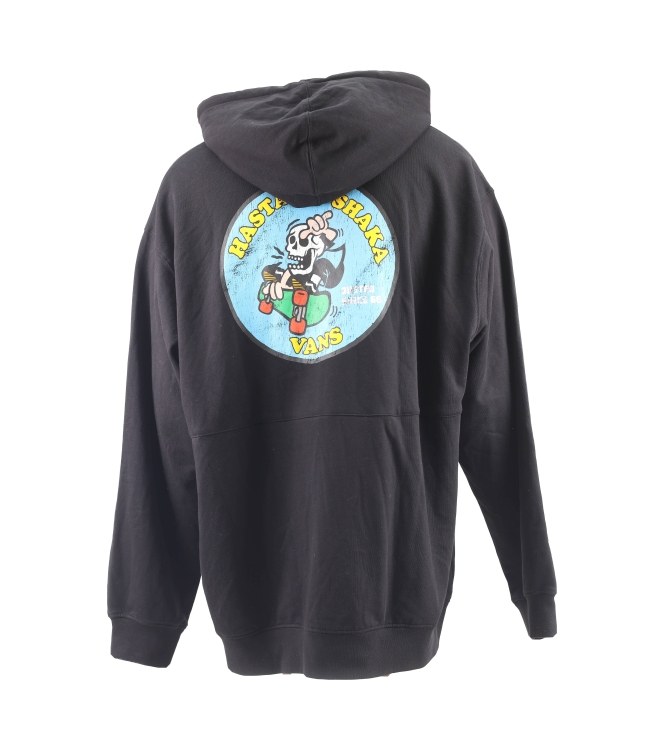 Vans Hoodie