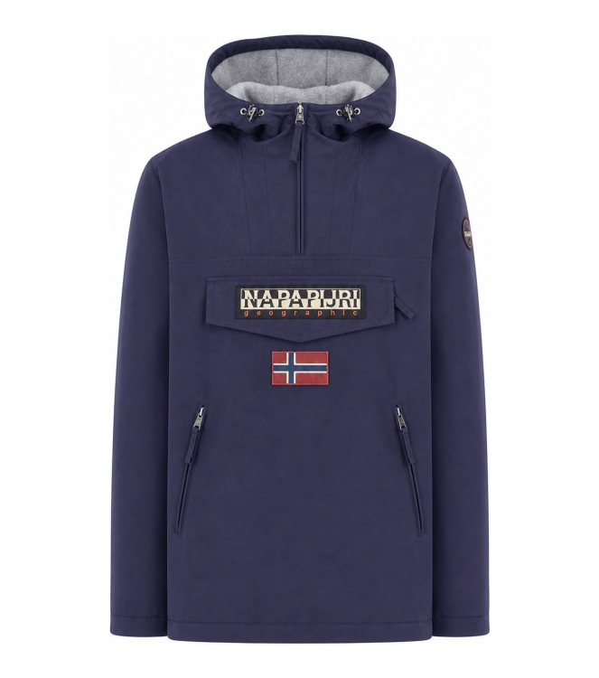 Napapijri Jas
