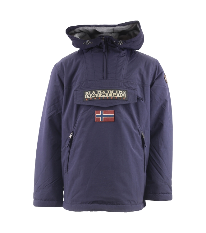 Napapijri Jas